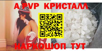скорость Новозыбков