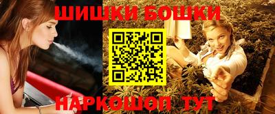 скорость Новозыбков