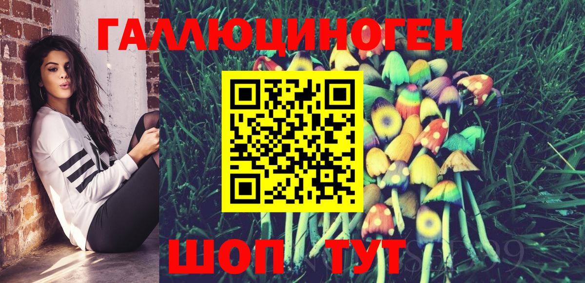 Сертолово  Галлюциногенные грибы ЛСД  Вход с VPN 